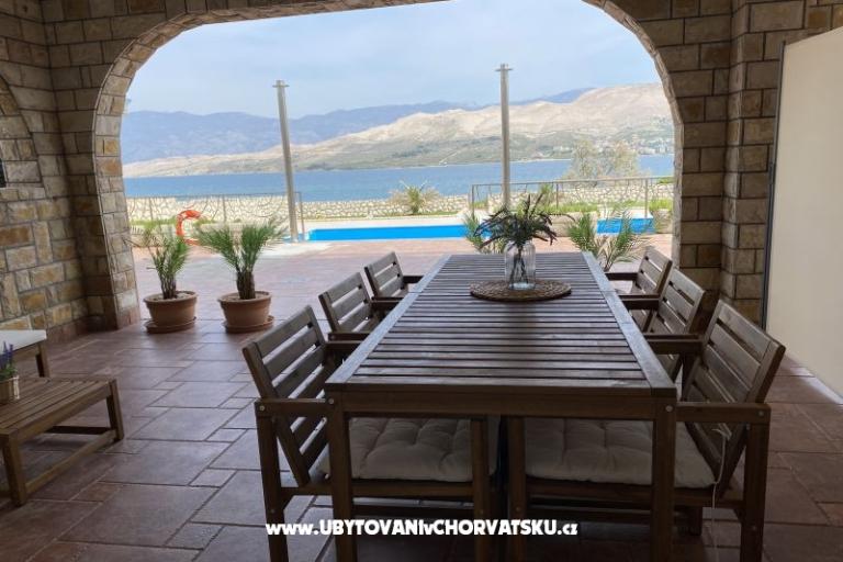 Pool Apartament Antonia – foto 7