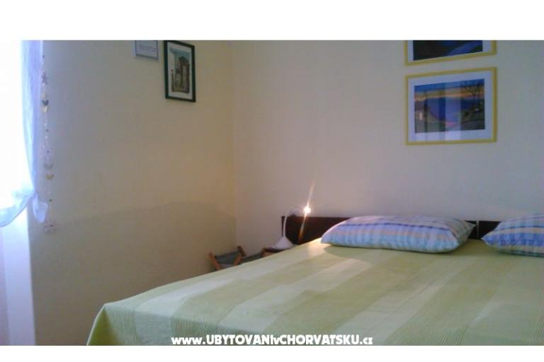 Renovated old house near sea in Pag – foto 13
