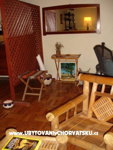 Renovated old house near sea in Pag – foto 4