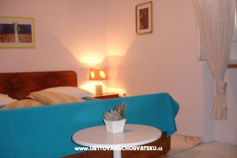Renovated old house near sea in Pag – foto 6
