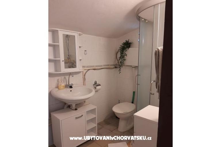 Apartamenty Luce – foto 10