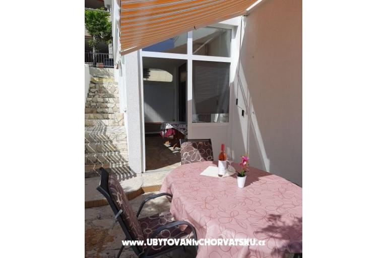 Apartamenty Luce – foto 11