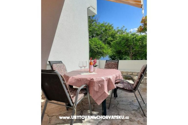 Apartamenty Luce – foto 12