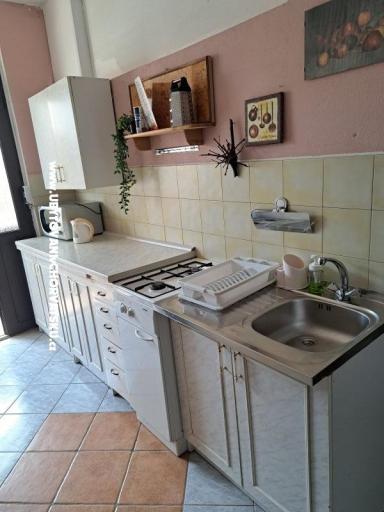 Apartamenty Luce – foto 13