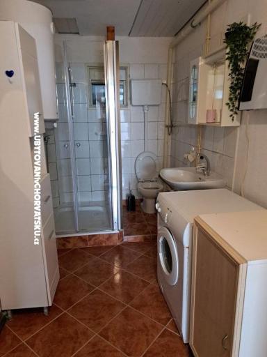 Apartamenty Luce – foto 14