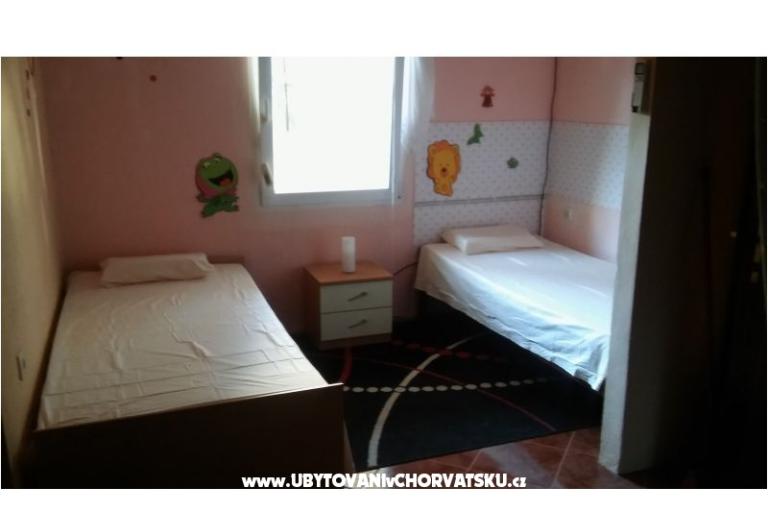 Apartamenty Luce – foto 15