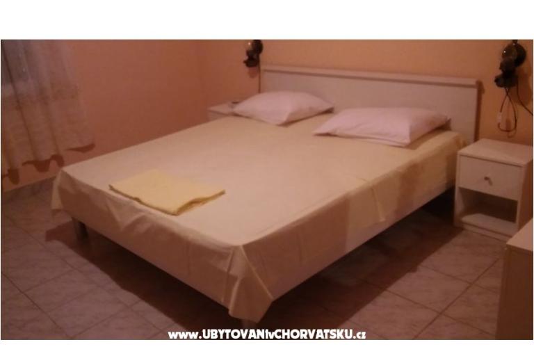 Apartamenty Luce – foto 16