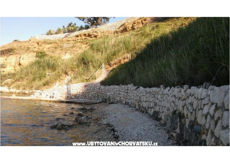 Apartamenty Luce – foto 18