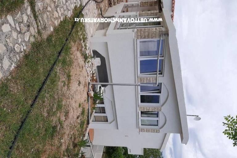 Apartamenty Luce – foto 3