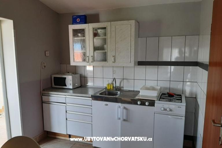 Apartamenty Luce – foto 5