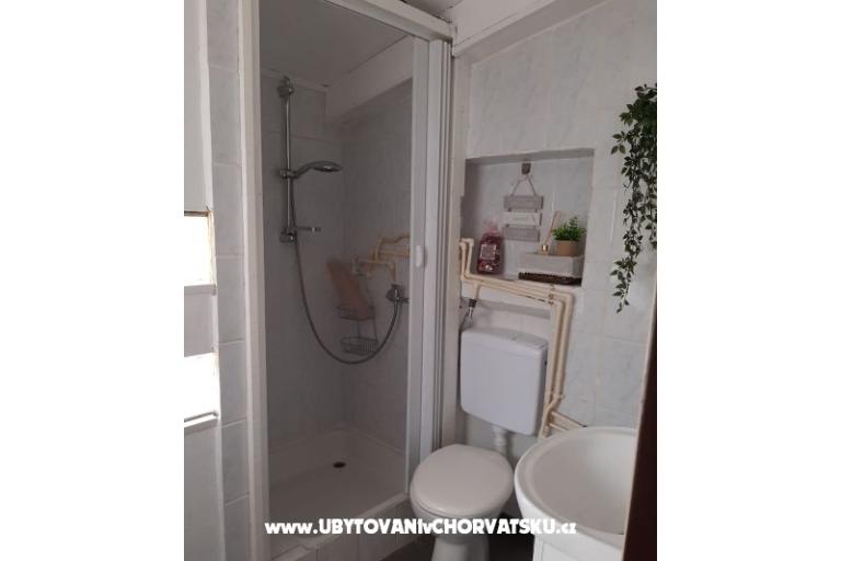 Apartamenty Luce – foto 6
