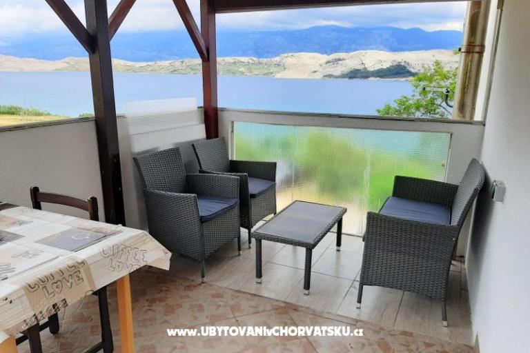 Apartamenty Luce – foto 7
