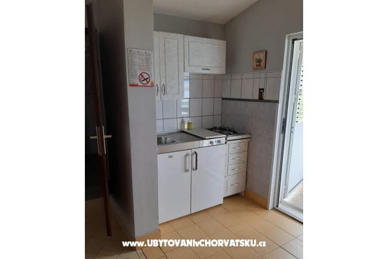Apartamenty Luce – foto 8