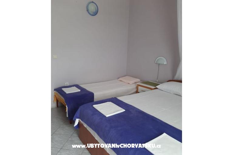 Apartamenty Luce – foto 9