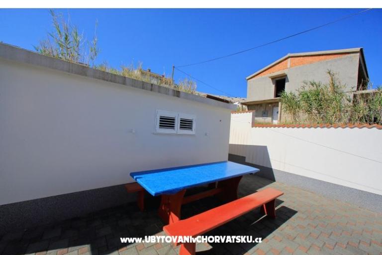 Sun Apartamenty Pag – foto 10