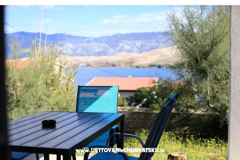 Sun Apartamenty Pag – foto 13