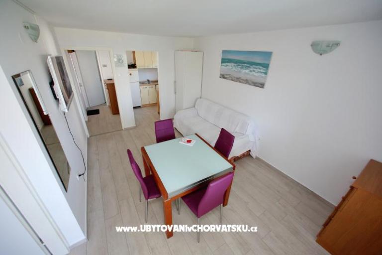 Sun Apartamenty Pag – foto 3