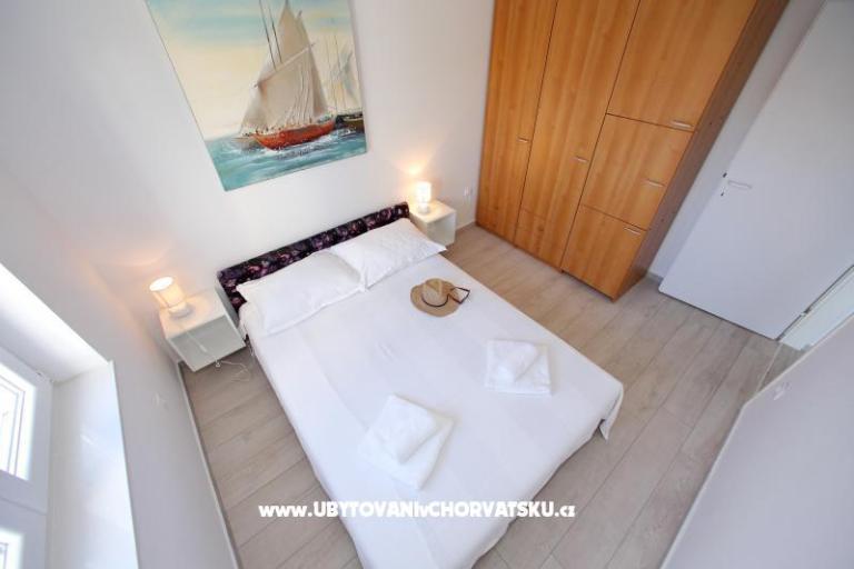 Sun Apartamenty Pag – foto 4