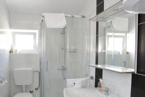 Sun Apartamenty Pag – foto 5