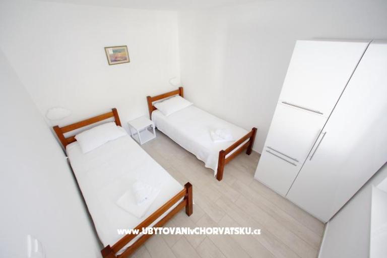 Sun Apartamenty Pag – foto 6