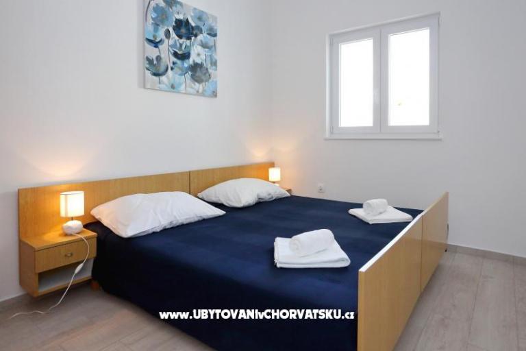 Sun Apartamenty Pag – foto 7