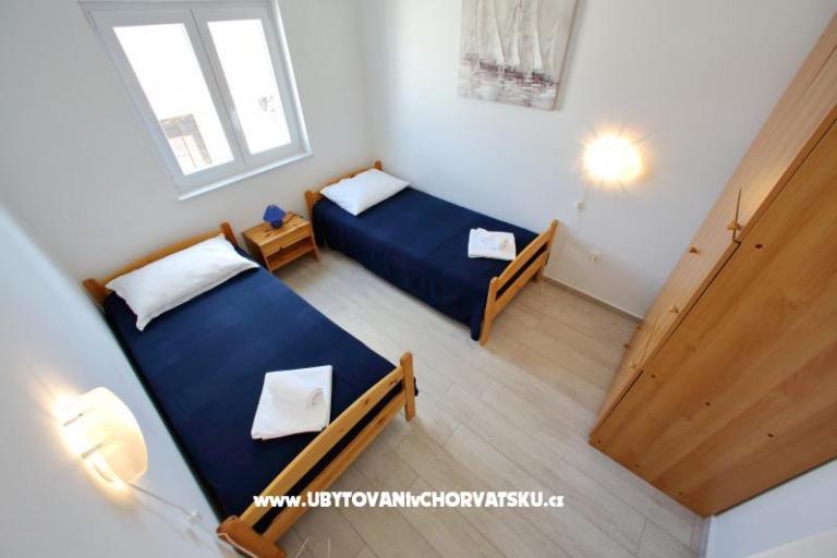 Sun Apartamenty Pag – foto 8