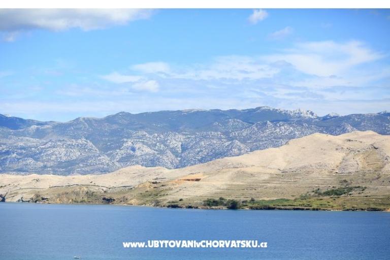 Sun Apartamenty Pag – foto 9