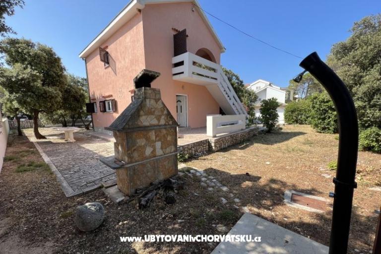 Simuni Holiday home – foto 4