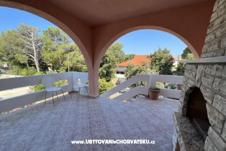 Simuni Holiday home – foto 7