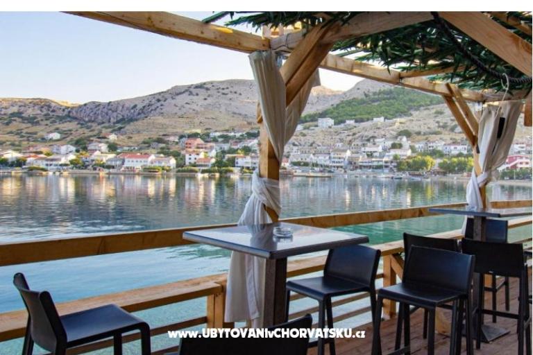 Slađana – foto 12