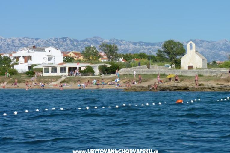  Sirena – foto 11