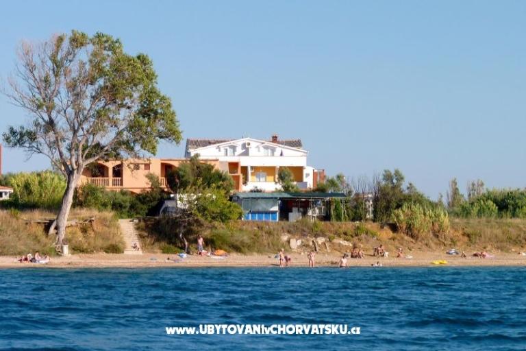  Sirena – foto 14
