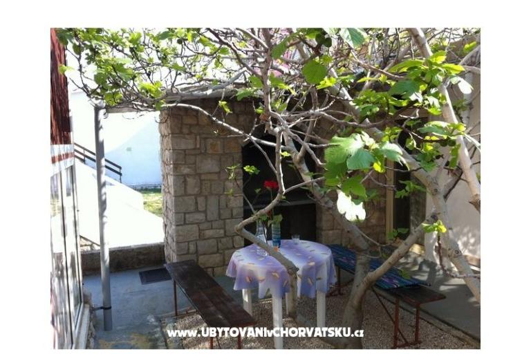 Vila Lunamar – foto 10