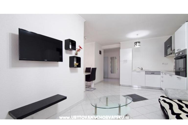 Vila Lunamar – foto 3