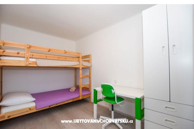 Vila Mate – foto 13