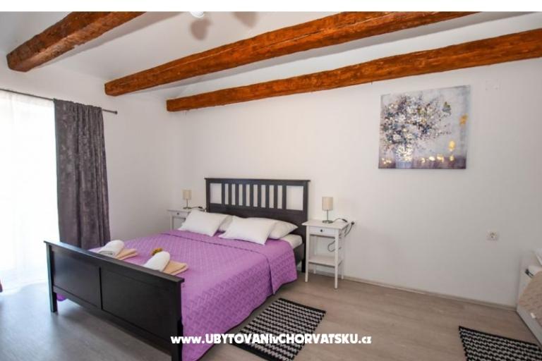 Vila Mate – foto 18