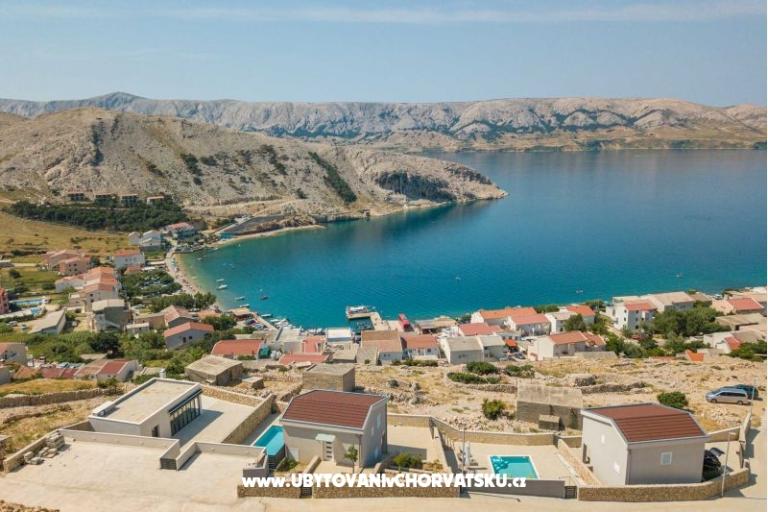 Vila Pag – foto 3