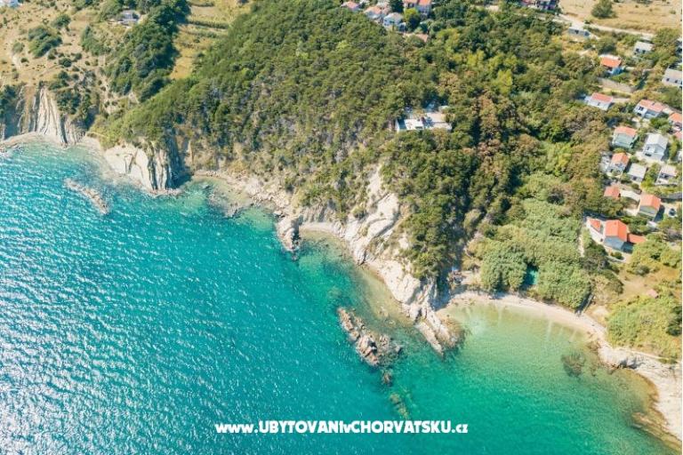 Vila Perla Nera – foto 10