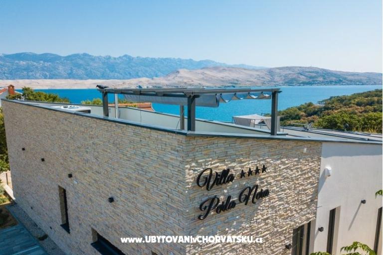 Vila Perla Nera – foto 12