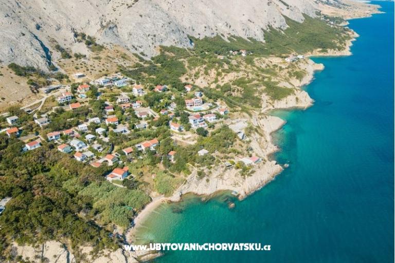 Vila Perla Nera – foto 13