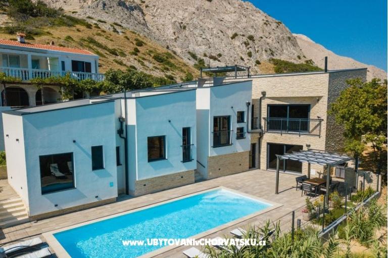 Vila Perla Nera – foto 6