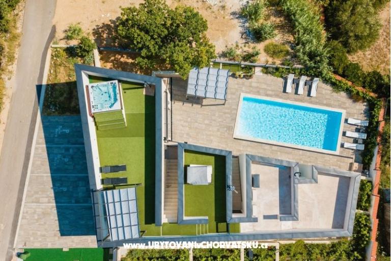 Vila Perla Nera – foto 7