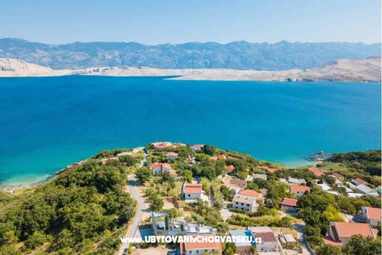 Vila Perla Nera – foto 8