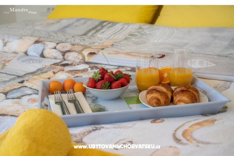 Vile Mandre – foto 12