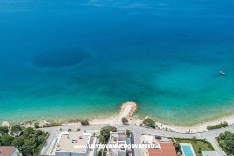 Vile Mandre – foto 9