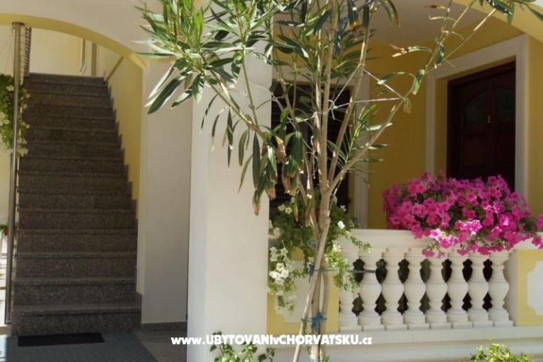 Villa Ana Pag – foto 16