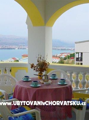 Villa Ana Pag – foto 4
