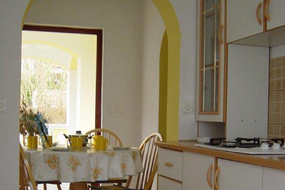 Villa Ana Pag – foto 5