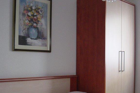 Villa Ana Pag – foto 6