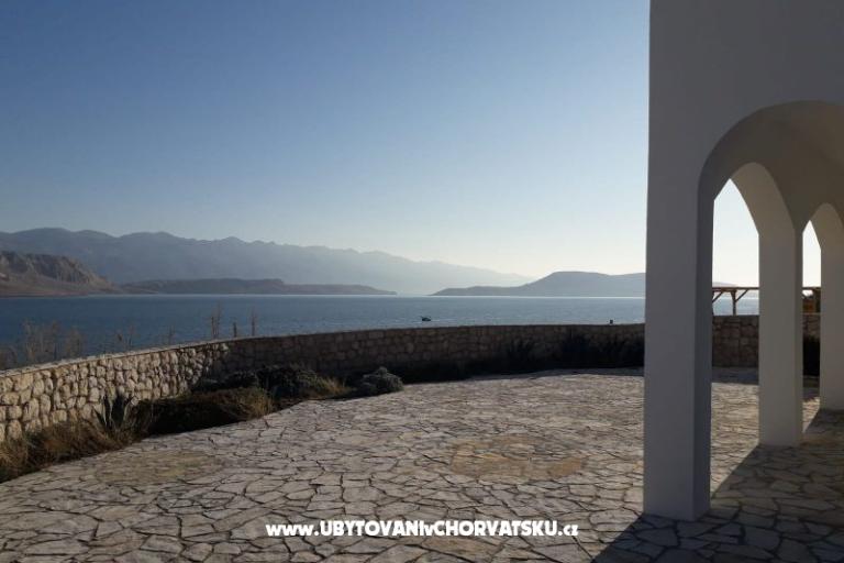 Villa Nona – foto 14